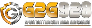 G2G928